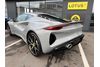Lotus Emira 2.0 Turbo SE DCT Euro 6 2dr