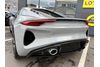Lotus Emira 2.0 Turbo SE DCT Euro 6 2dr