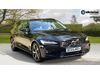 Volvo V60 2.0 B4P Plus Dark 5dr Auto [7 speed]