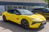 Lotus Emeya 102kWh R Auto 4WD 5dr (Dual Motor)