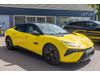 Lotus Emeya 102kWh R Auto 4WD 5dr (Dual Motor)