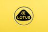 Lotus Emeya 102kWh R Auto 4WD 5dr (Dual Motor)
