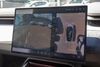 Lotus Emeya 102kWh R Auto 4WD 5dr (Dual Motor)