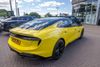 Lotus Emeya 102kWh R Auto 4WD 5dr (Dual Motor)