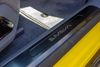 Lotus Emeya 102kWh R Auto 4WD 5dr (Dual Motor)