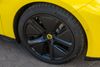 Lotus Emeya 102kWh R Auto 4WD 5dr (Dual Motor)