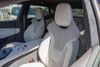 Lotus Emeya 102kWh R Auto 4WD 5dr (Dual Motor)