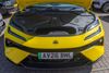 Lotus Emeya 102kWh R Auto 4WD 5dr (Dual Motor)