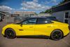 Lotus Emeya 102kWh R Auto 4WD 5dr (Dual Motor)