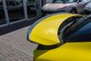 Lotus Emeya 102kWh R Auto 4WD 5dr (Dual Motor)