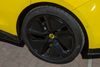 Lotus Emeya 102kWh R Auto 4WD 5dr (Dual Motor)