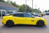 Lotus Emeya 102kWh R Auto 4WD 5dr (Dual Motor)