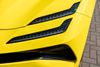 Lotus Emeya 102kWh R Auto 4WD 5dr (Dual Motor)