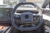 Lotus Emeya 102kWh R Auto 4WD 5dr (Dual Motor)