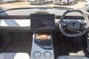 Lotus Emeya 102kWh R Auto 4WD 5dr (Dual Motor)