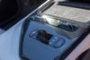 Lotus Emeya 102kWh R Auto 4WD 5dr (Dual Motor)