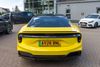 Lotus Emeya 102kWh R Auto 4WD 5dr (Dual Motor)