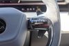 Lotus Emeya 102kWh R Auto 4WD 5dr (Dual Motor)