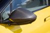 Lotus Emeya 102kWh R Auto 4WD 5dr (Dual Motor)