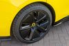 Lotus Emeya 102kWh R Auto 4WD 5dr (Dual Motor)