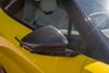 Lotus Emeya 102kWh R Auto 4WD 5dr (Dual Motor)