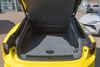 Lotus Emeya 102kWh R Auto 4WD 5dr (Dual Motor)