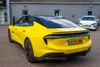 Lotus Emeya 102kWh R Auto 4WD 5dr (Dual Motor)