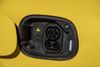 Lotus Emeya 102kWh R Auto 4WD 5dr (Dual Motor)