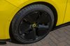 Lotus Emeya 102kWh R Auto 4WD 5dr (Dual Motor)