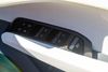 Lotus Emeya 102kWh R Auto 4WD 5dr (Dual Motor)