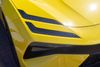 Lotus Emeya 102kWh R Auto 4WD 5dr (Dual Motor)