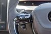 Lotus Emeya 102kWh R Auto 4WD 5dr (Dual Motor)
