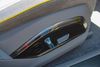 Lotus Emeya 102kWh R Auto 4WD 5dr (Dual Motor)