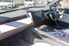 Lotus Emeya 102kWh R Auto 4WD 5dr (Dual Motor)