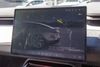 Lotus Emeya 102kWh R Auto 4WD 5dr (Dual Motor)