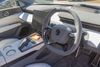 Lotus Emeya 102kWh R Auto 4WD 5dr (Dual Motor)