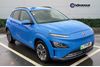 Hyundai KONA 150kW Premium 64kWh 5dr Auto