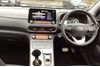 Hyundai KONA 150kW Premium 64kWh 5dr Auto