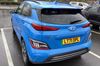Hyundai KONA 150kW Premium 64kWh 5dr Auto