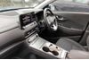 Hyundai KONA 150kW Premium 64kWh 5dr Auto