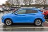 Hyundai KONA 150kW Premium 64kWh 5dr Auto