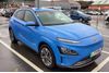 Hyundai KONA 150kW Premium 64kWh 5dr Auto