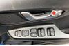 Hyundai KONA 150kW Premium 64kWh 5dr Auto