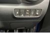 Hyundai KONA 150kW Premium 64kWh 5dr Auto