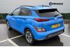 Hyundai KONA 150kW Premium 64kWh 5dr Auto
