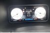 Hyundai KONA 150kW Premium 64kWh 5dr Auto