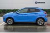 Hyundai KONA 150kW Premium 64kWh 5dr Auto