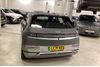 Hyundai IONIQ 5 160kW Premium 73 kWh 5dr Auto