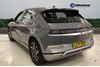Hyundai IONIQ 5 160kW Premium 73 kWh 5dr Auto