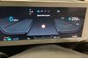 Hyundai IONIQ 5 160kW Premium 73 kWh 5dr Auto
